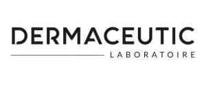 Logo Dermaceutic