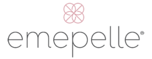 Logo Empelle