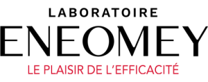 Logo Eneomey