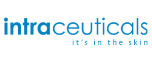 Logo Intraceuticals