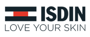 Logo Isidin