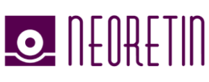 Logo Neoretin